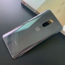 Cache batterie oneplus d'occasion  Amiens-