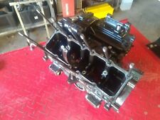 Carter bas moteur d'occasion  L'Herbergement