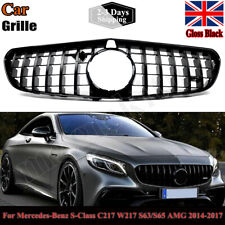 Panamericana amg look for sale  MANCHESTER