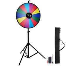 New vevor tabletop for sale  WOLVERHAMPTON
