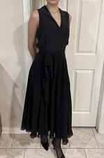 Vintage 1990 dana for sale  Houston