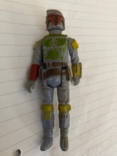 Vintage original boba for sale  BRISTOL