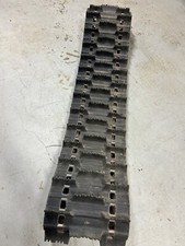 arctic cat tracks for sale arctic cat tracks for sale Chattaroy