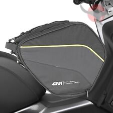 Borsa tunnel givi usato  Milano