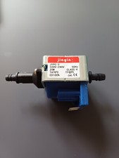 Pompe eau centrale d'occasion  Rennes-