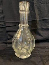 Vintage chamber blown for sale  Hurst