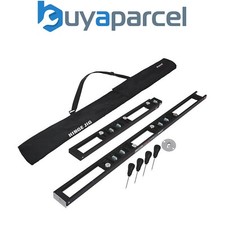Trend jig hjigc for sale  UK