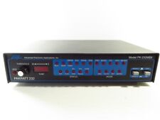 Aea 232mbx pakratt usato  Spedire a Italy