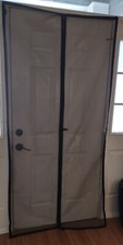 Screen door magnetic for sale  Charlotte