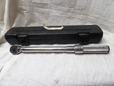 Wright drive torque for sale  Boaz
