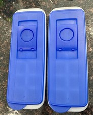 Vintage tupperware covered for sale  Gilbert