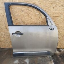 Sportello porta portiera usato Sportello porta portiera usato  Marcianise