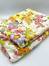 70s vintage springmaid for sale  Arlington