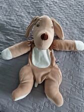 Doudou sucre orge d'occasion  Bully-les-Mines