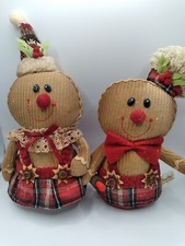 Dan dee stuffed for sale  Palmyra