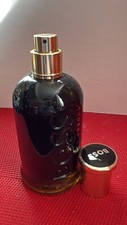 Hugo boss scent for sale  LONDON