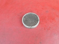 Dkw hobby luftfiltereinsatz gebraucht kaufen  Lilienthal