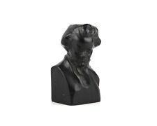 Estatueta busto compositor Ludwig van Beethoven comprar usado  Enviando para Brazil
