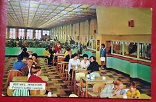 Butlins minehead holiday for sale  LOWESTOFT