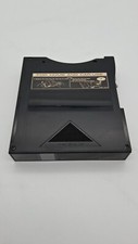 Pioneer disc multi gebraucht kaufen  Ratingen