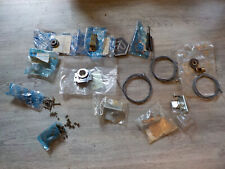 Important lot pieces d'occasion  Saint-Amans-des-Cots