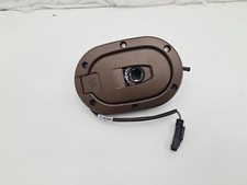 Harley davidson revolution gebraucht kaufen Harley davidson revolution gebraucht kaufen  Hamminkeln