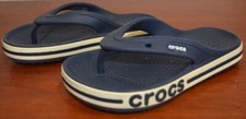 Crocs iconic comfort gebraucht kaufen  Karlsruhe