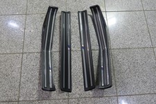 Bmw e46 limousine gebraucht kaufen  Aichach