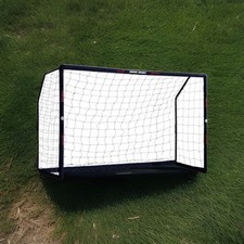 Fussballtor utdoor fußballtor gebraucht kaufen  Nassau-Umland