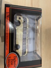 Exclusive first editions for sale  WELLINGBOROUGH