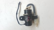 Yamaha 1998 pompa usato  Chignolo Po