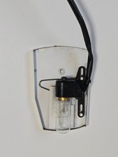 Riginal nähmaschinenlampe hal gebraucht kaufen  Bamberg