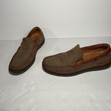 Tommy bahama loafers for sale  Clark