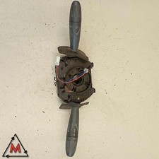 Interruttore luce 735309507 usato Interruttore luce 735309507 usato  Vajont