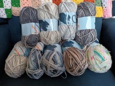 mixed colour wool for sale mixed colour wool for sale LIVERPOOL