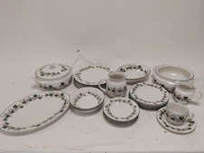 Royal doulton expressions for sale  RUGBY