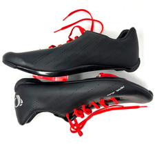 Pearl izumi men for sale  Glen Rose