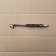 Pcl tyre inflator for sale  HIGH WYCOMBE
