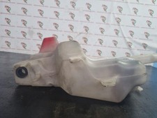 Mazda tamura mk2 for sale  BIRMINGHAM