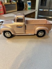 1957 stepside tonka for sale  Cicero