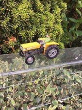 Vintage britains toy for sale  WATFORD