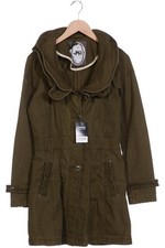 Mymo mantel damen gebraucht kaufen  Berlin