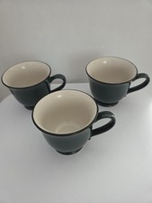 Set vintage gibson for sale  Irmo