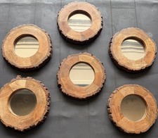 Live edge wood for sale  Parrish