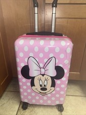 Fast forward minnie for sale  New Cumberland