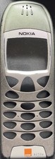 Nokia 6210e case for sale  UK
