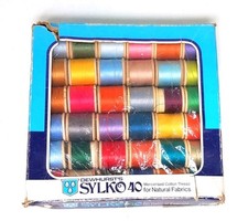 Vintage dewhurst sylko for sale  PLYMOUTH