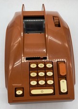 Vtg retro sears for sale  Gibsonburg