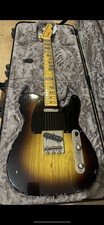 fender telecaster relic for sale fender telecaster relic for sale WELLINGBOROUGH
