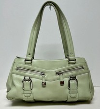 Cole haan alexa for sale  Wilbraham